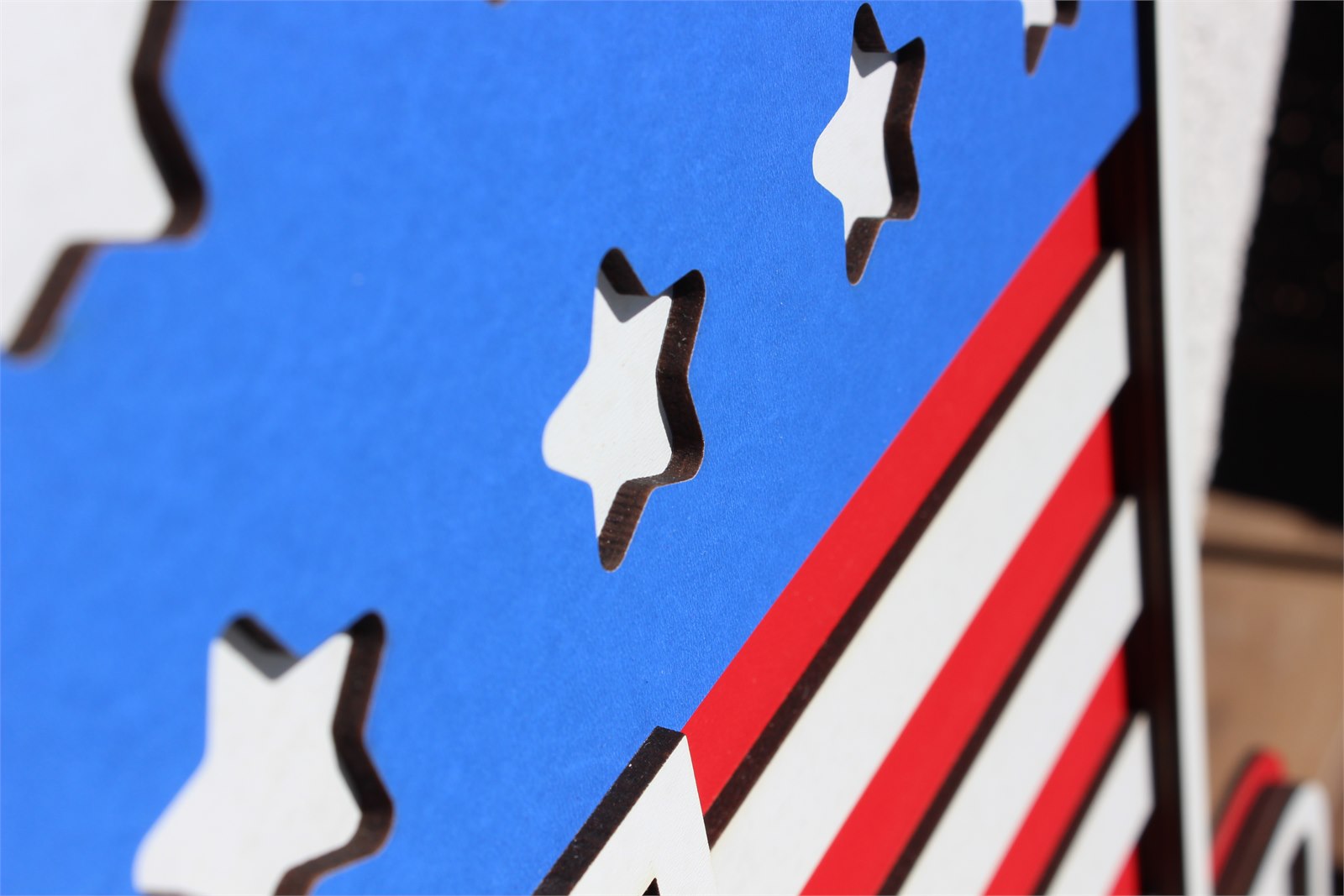 NUMBER ONE USA View 10