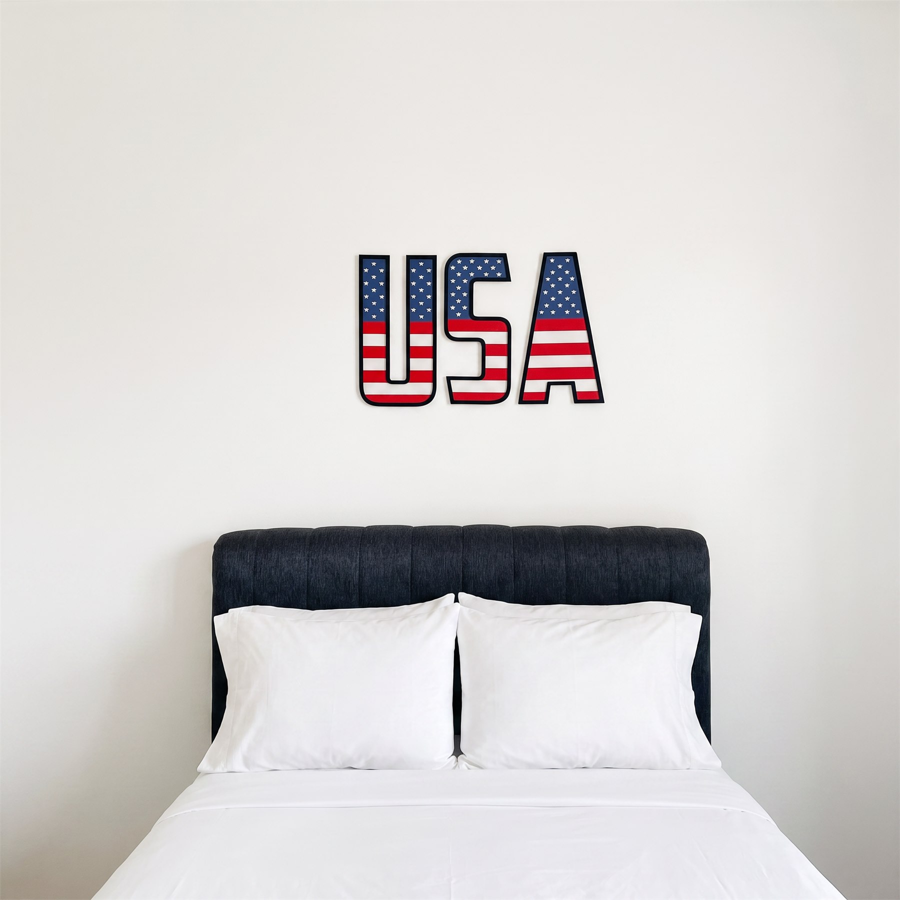 STARS & STRIPES USA View 12