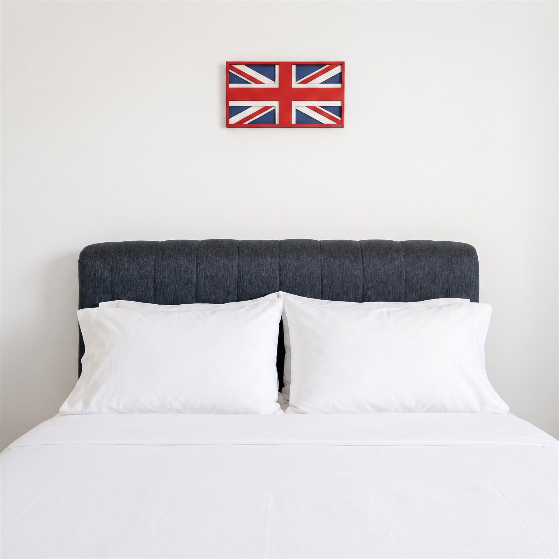 UNITED KINGDOM FLAG View 5