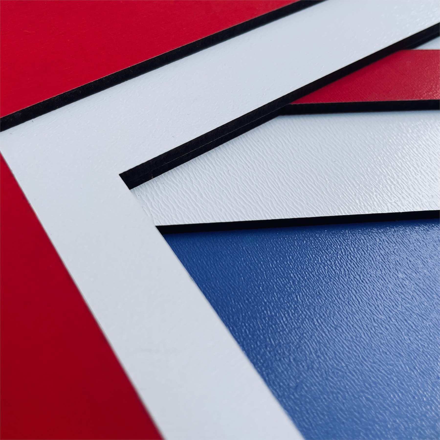 UNITED KINGDOM FLAG View 6