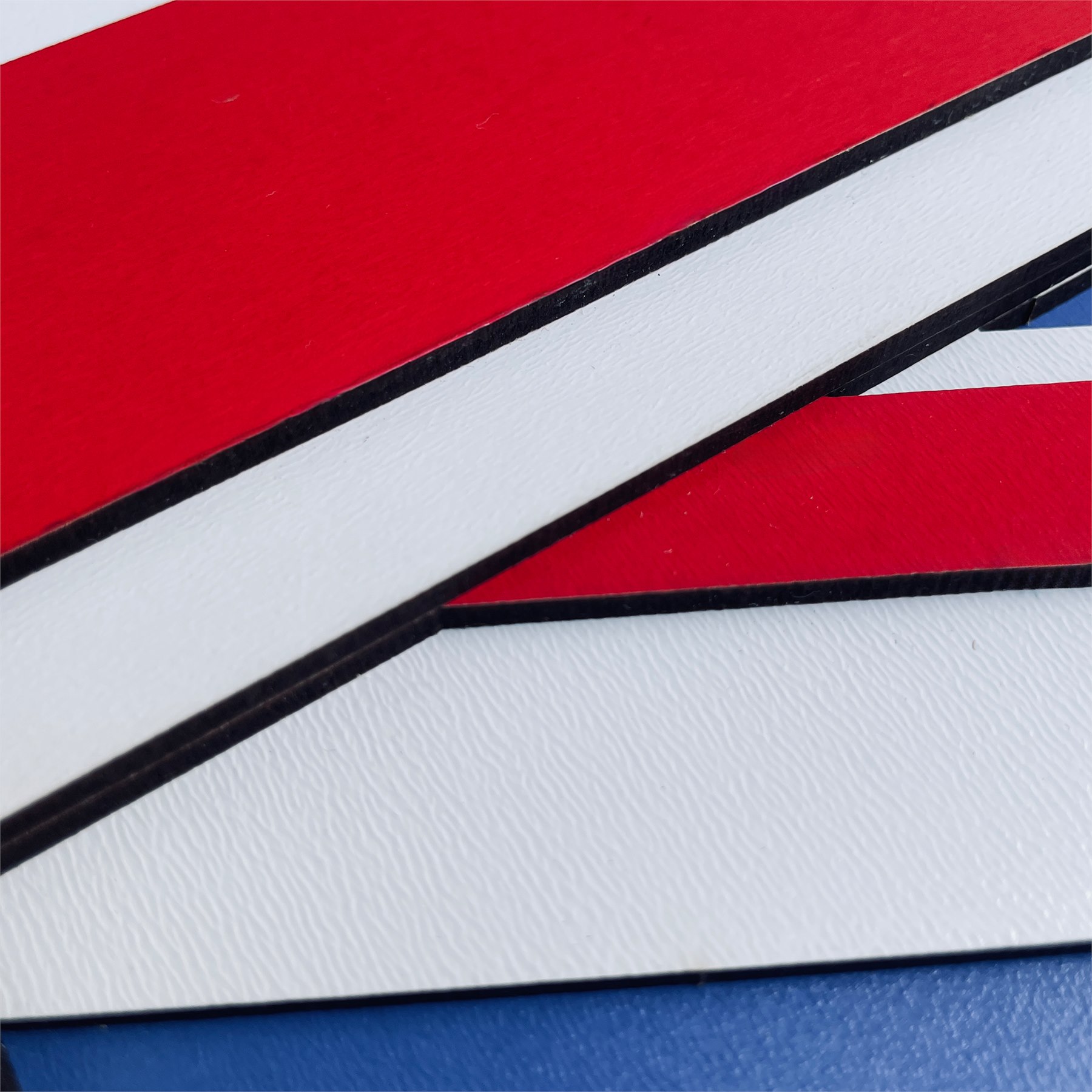 UNITED KINGDOM FLAG View 7