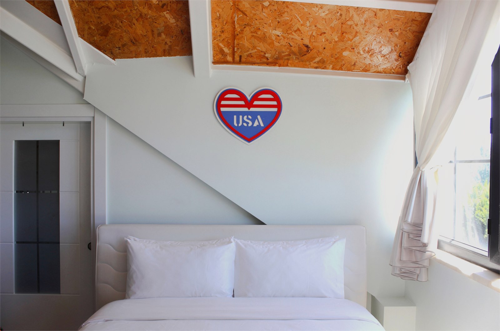 USA HEART View 7