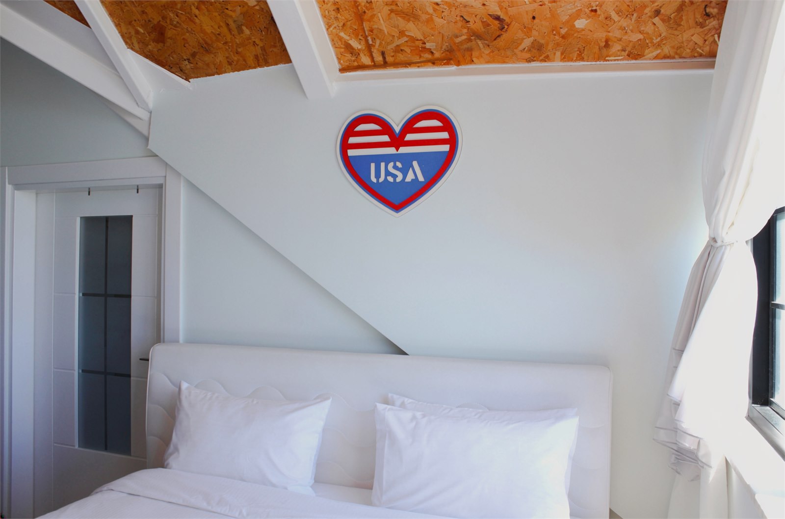 USA HEART View 8