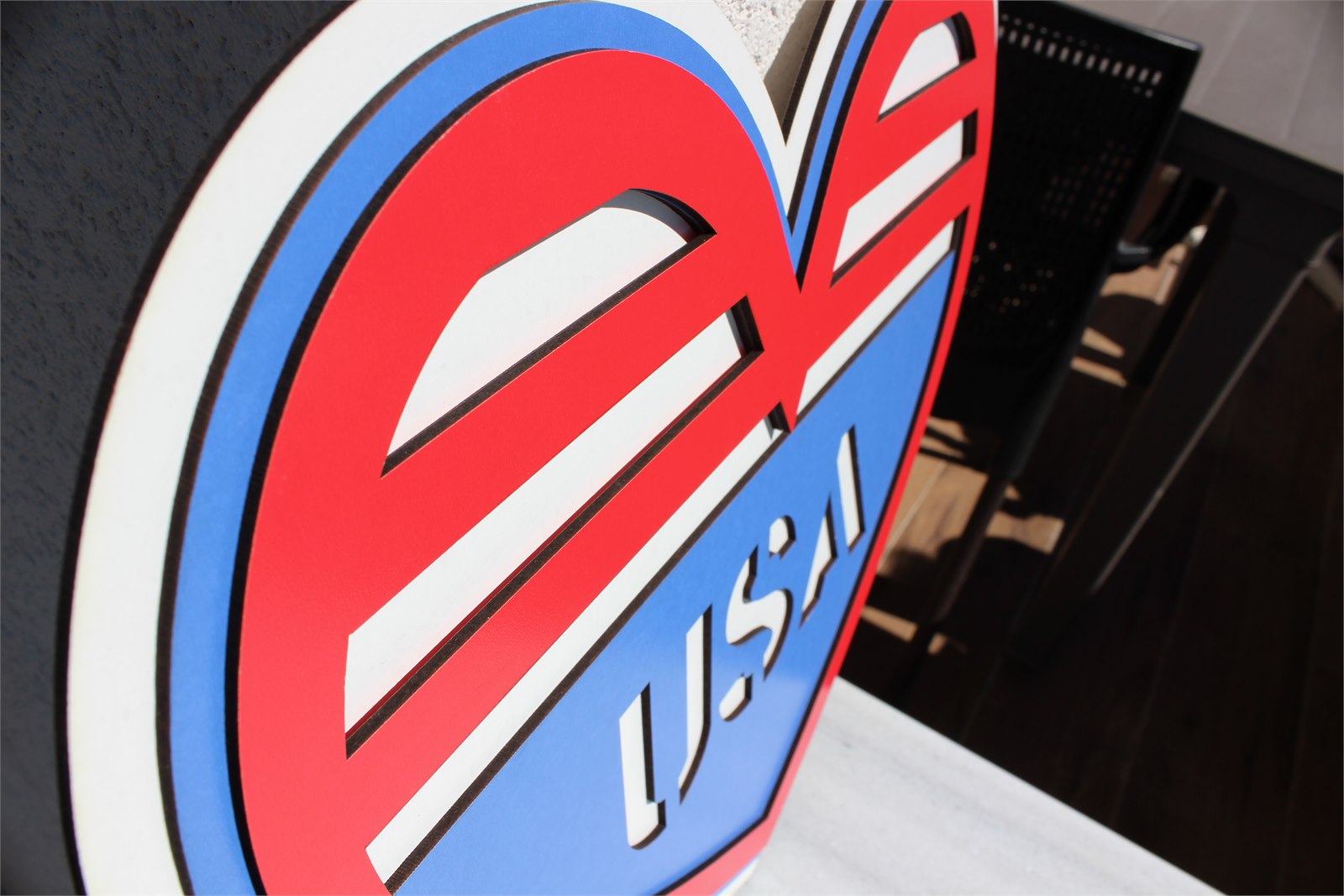 USA HEART View 11