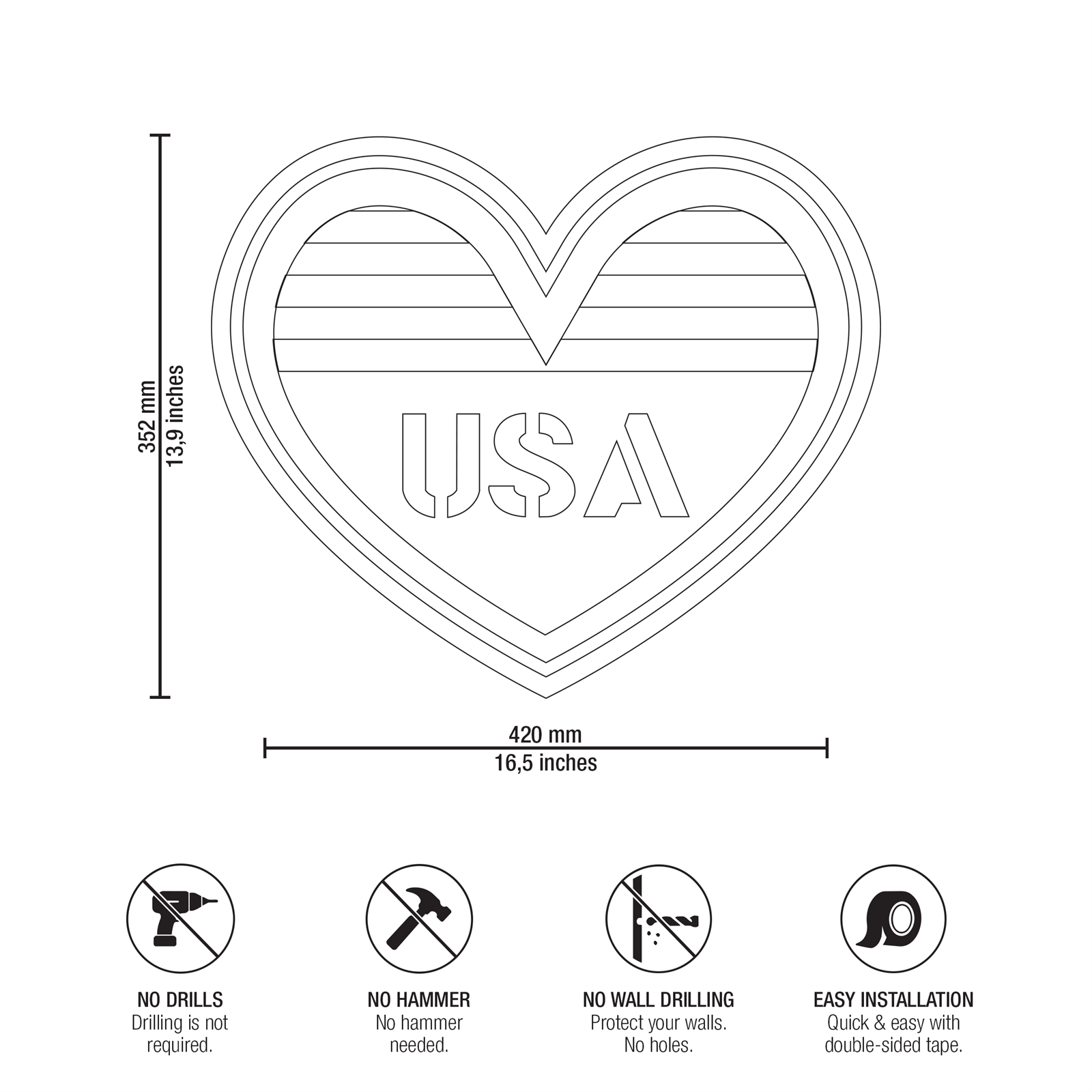 USA HEART View 12