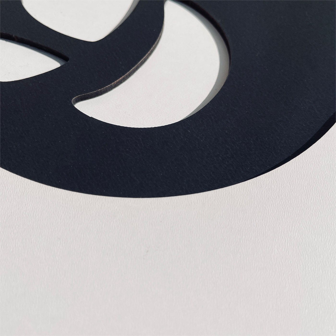 GHOST YIN YANG View 6