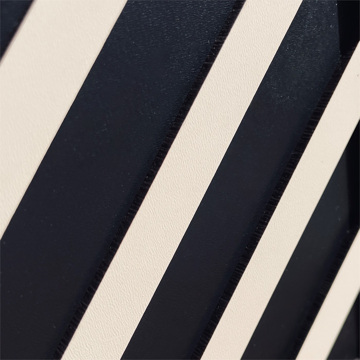 GEOMETRIC LINES TRIO View 9