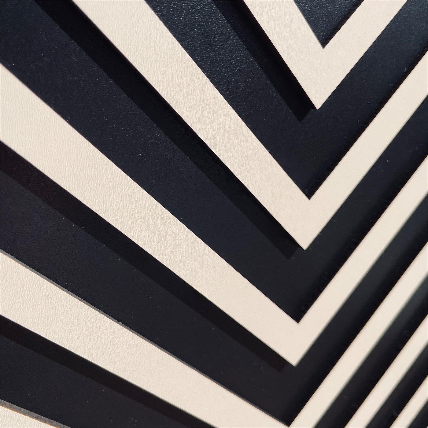 GEOMETRIC LINES TRIO View 10