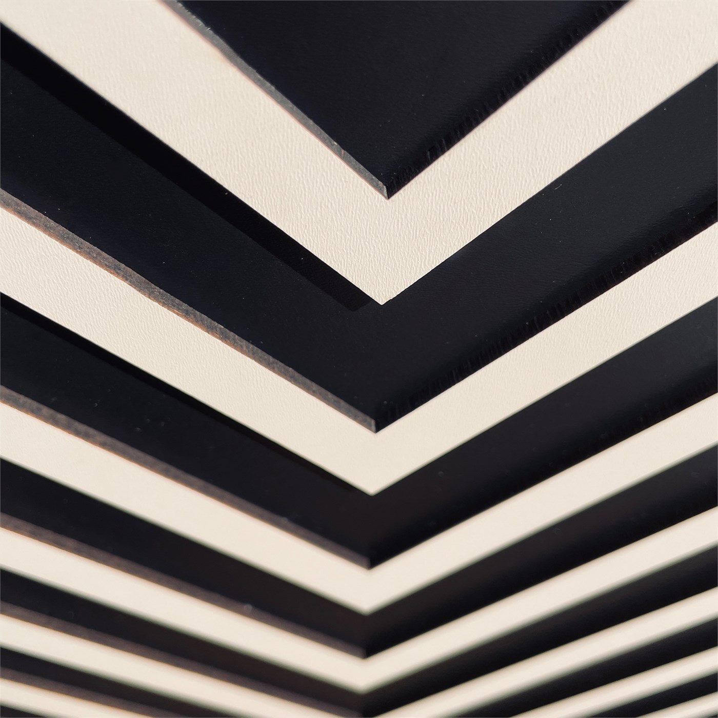 GEOMETRIC LINES TRIO View 11