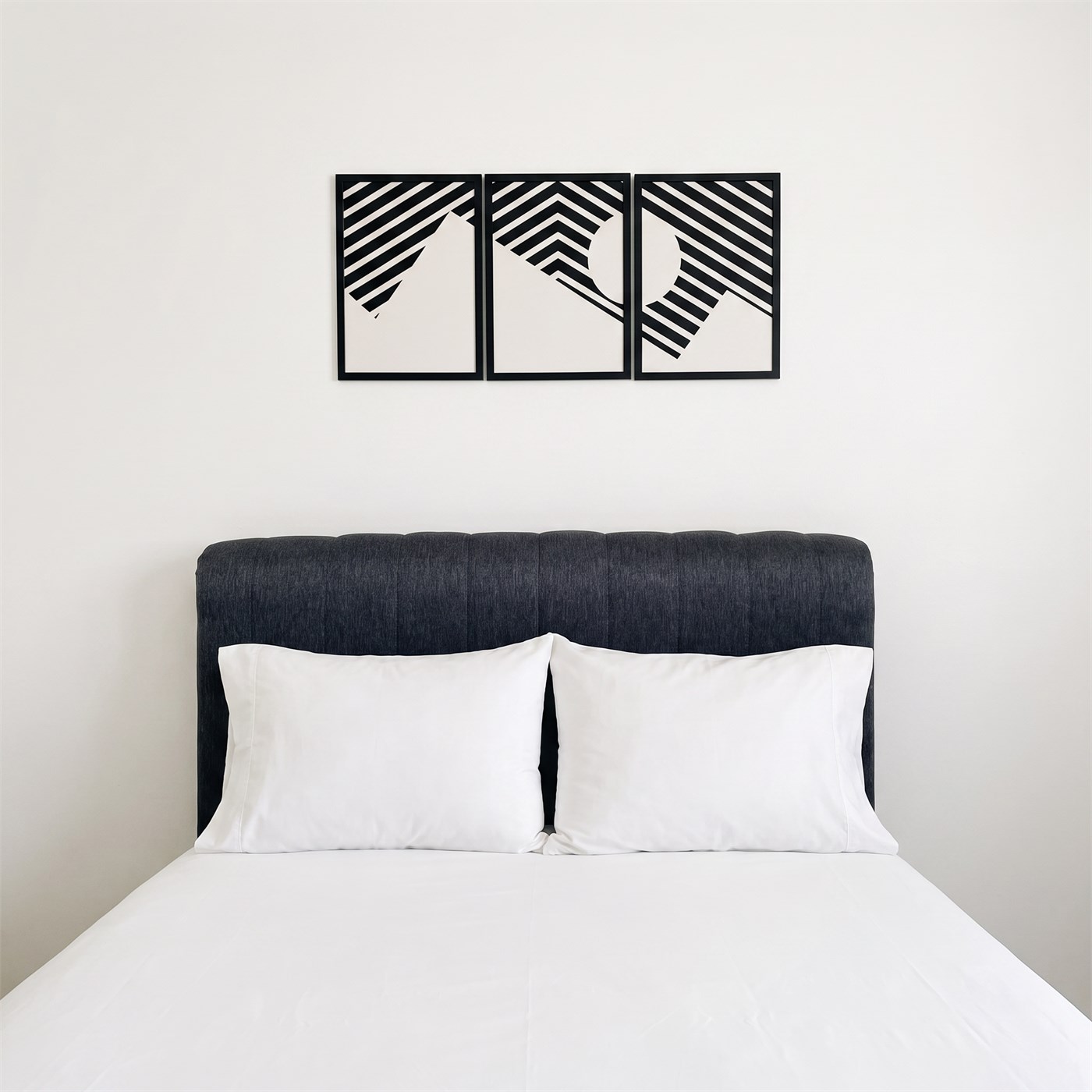 MINIMAL LINES TRIO View 7