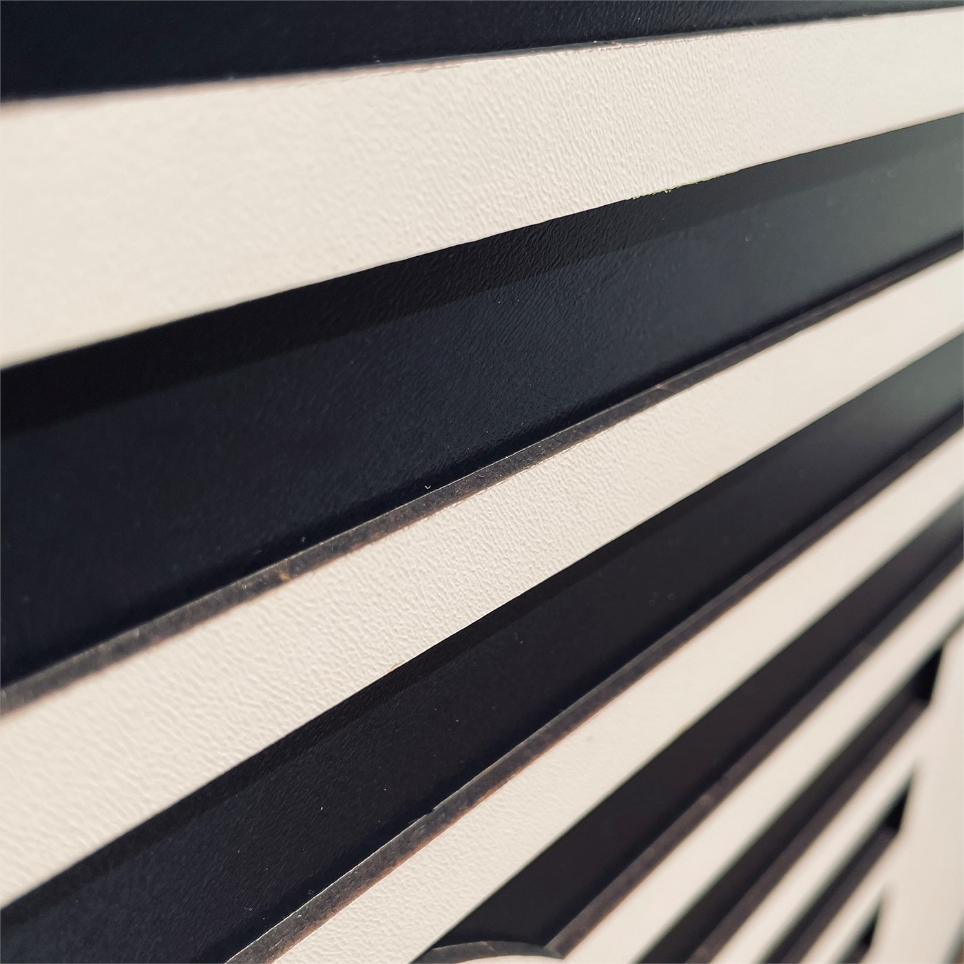 MINIMAL LINES TRIO View 8