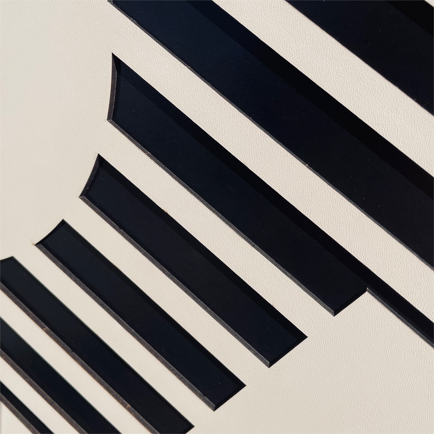 MINIMAL LINES TRIO View 10