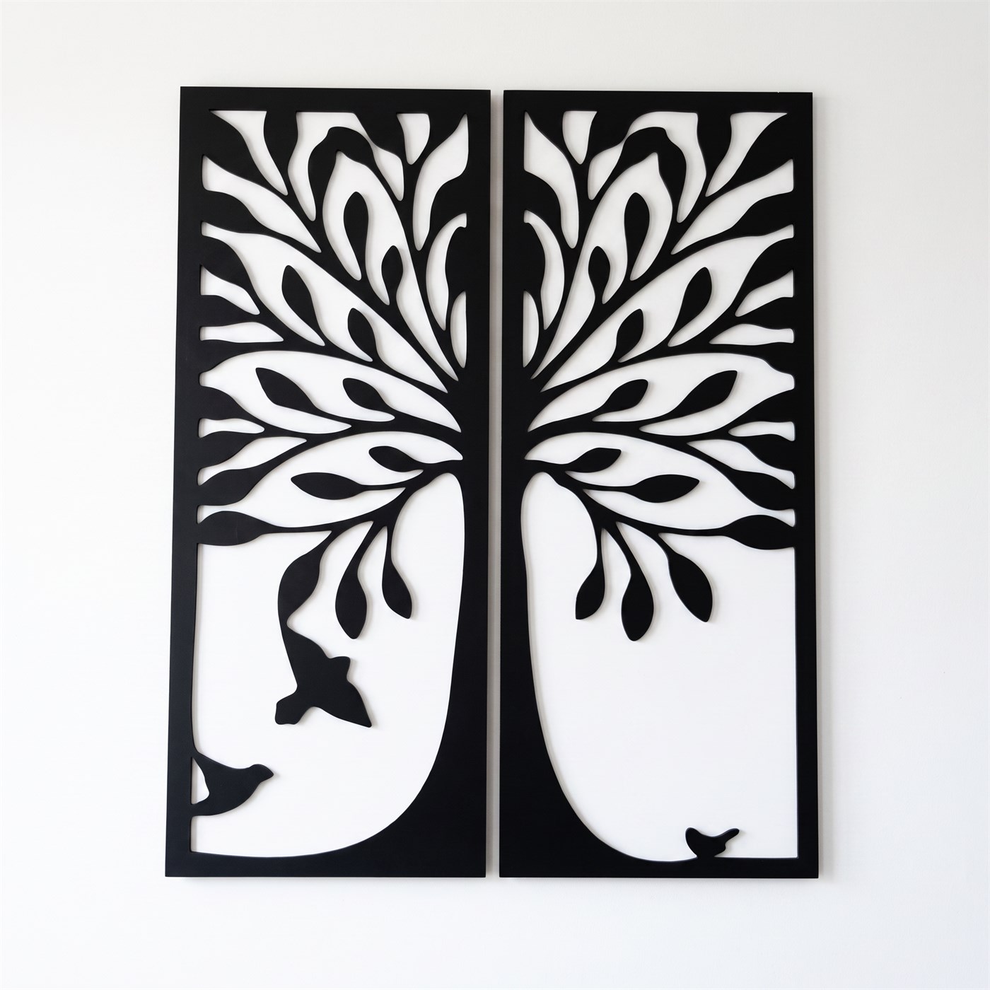 TREE OF LIFE DUO View 1
