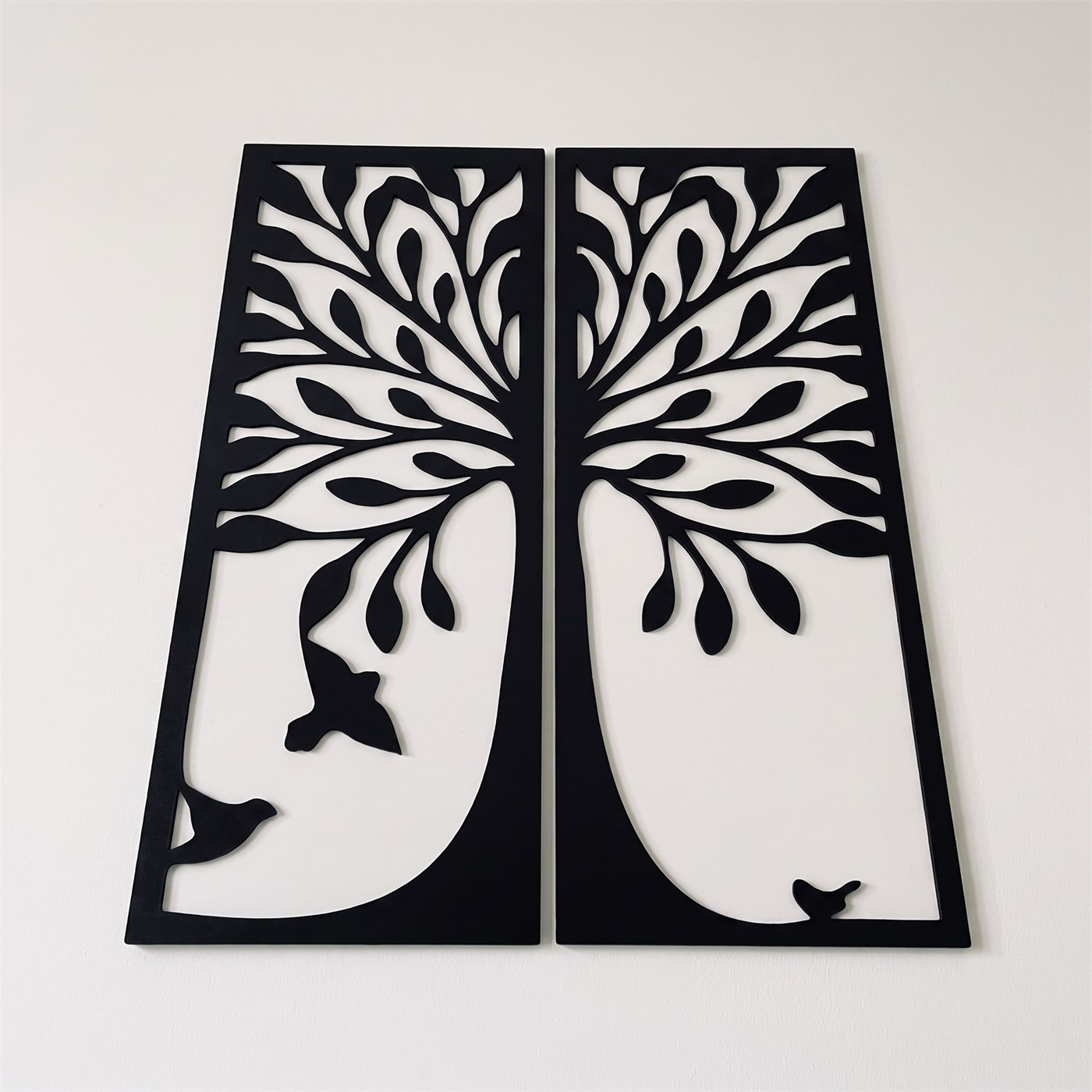 TREE OF LIFE DUO View 2