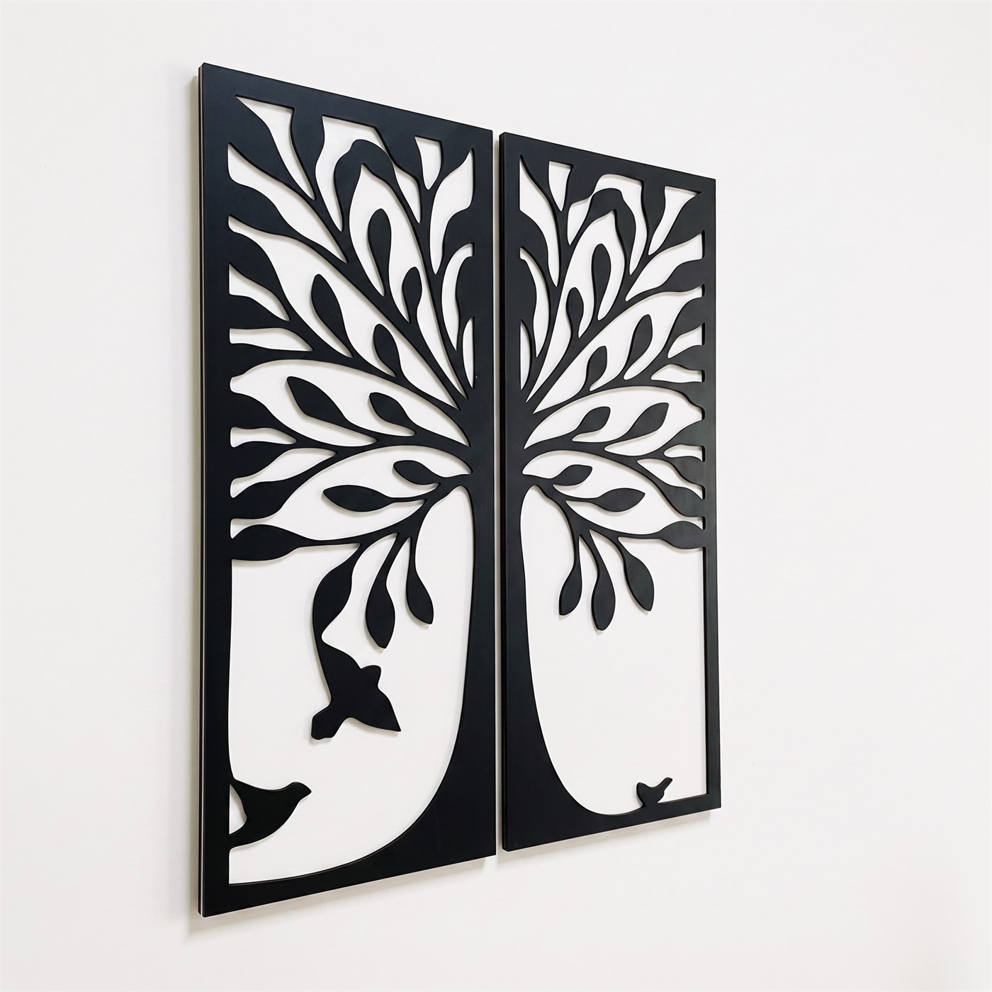 TREE OF LIFE DUO View 3