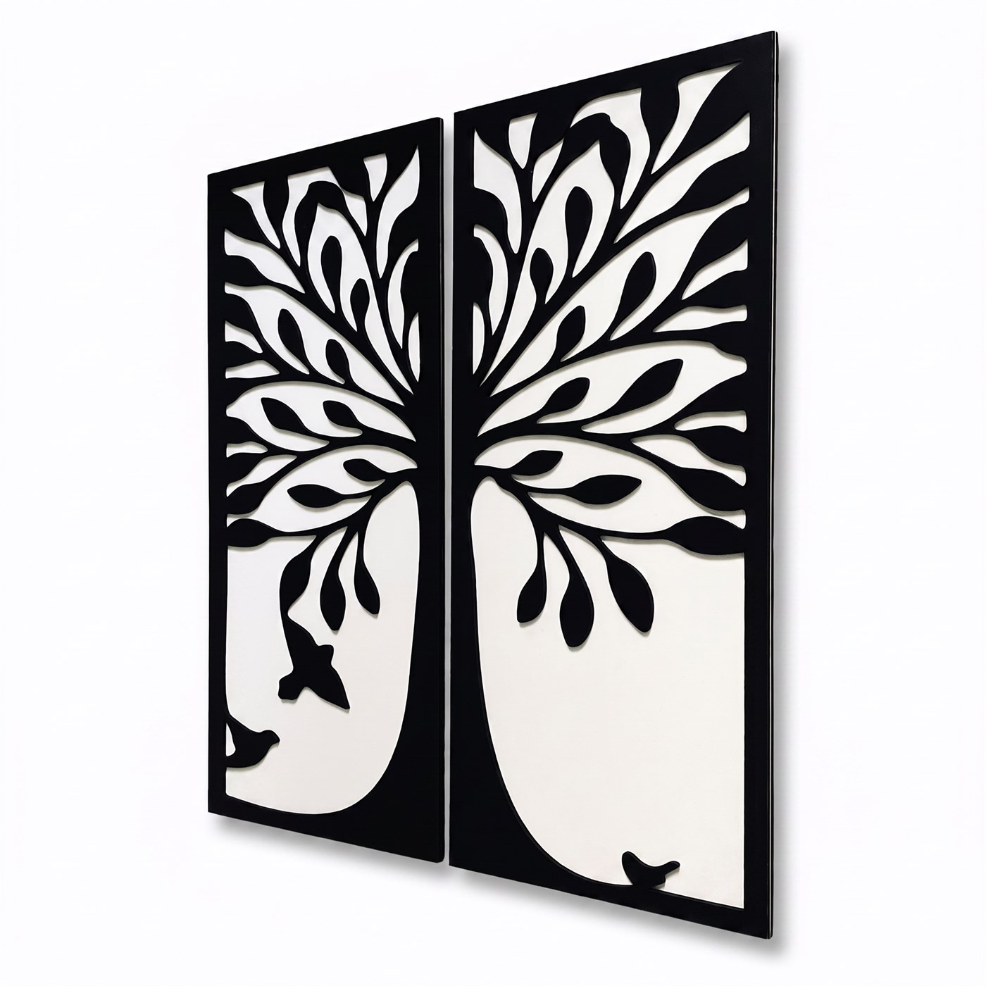 TREE OF LIFE DUO View 4