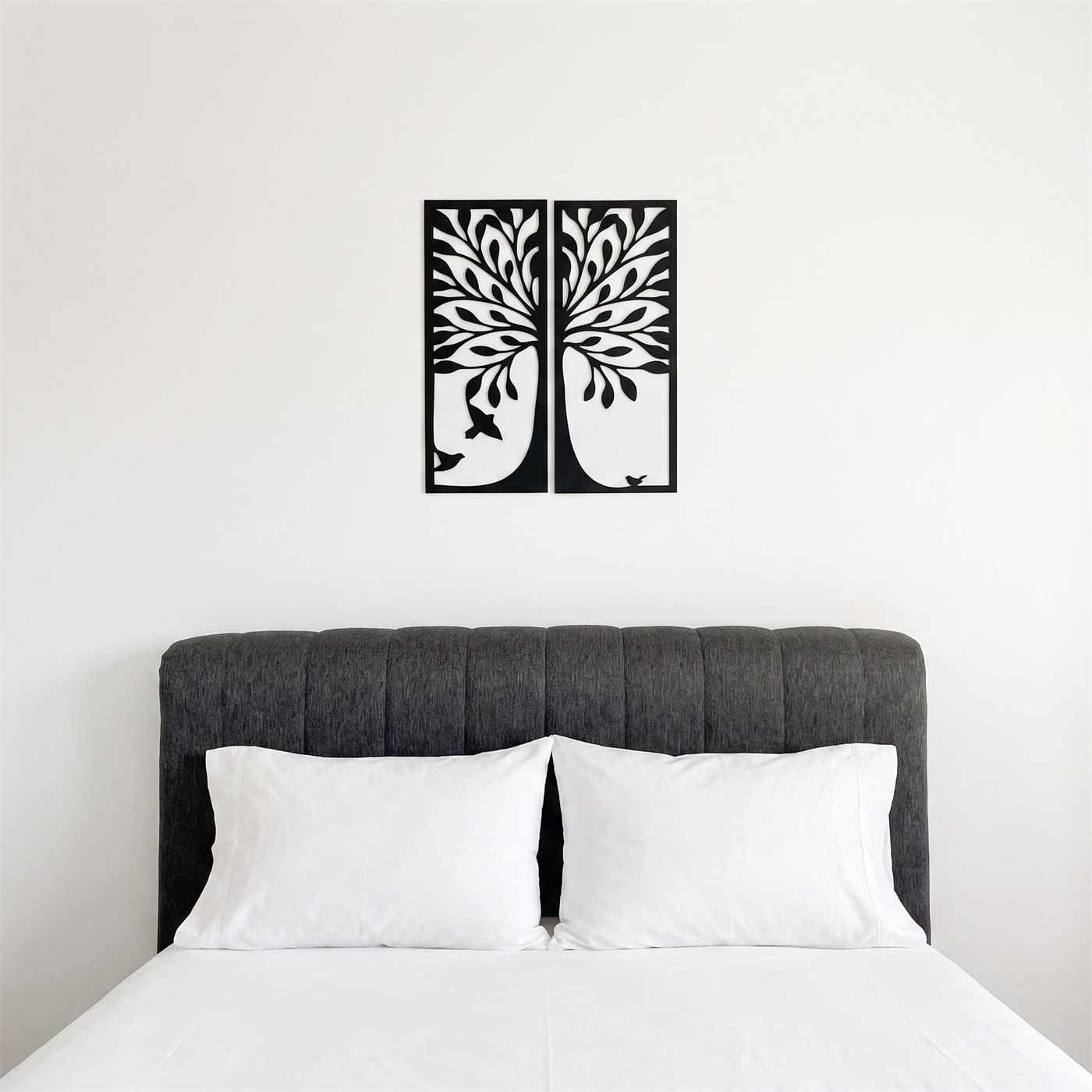 TREE OF LIFE DUO View 7