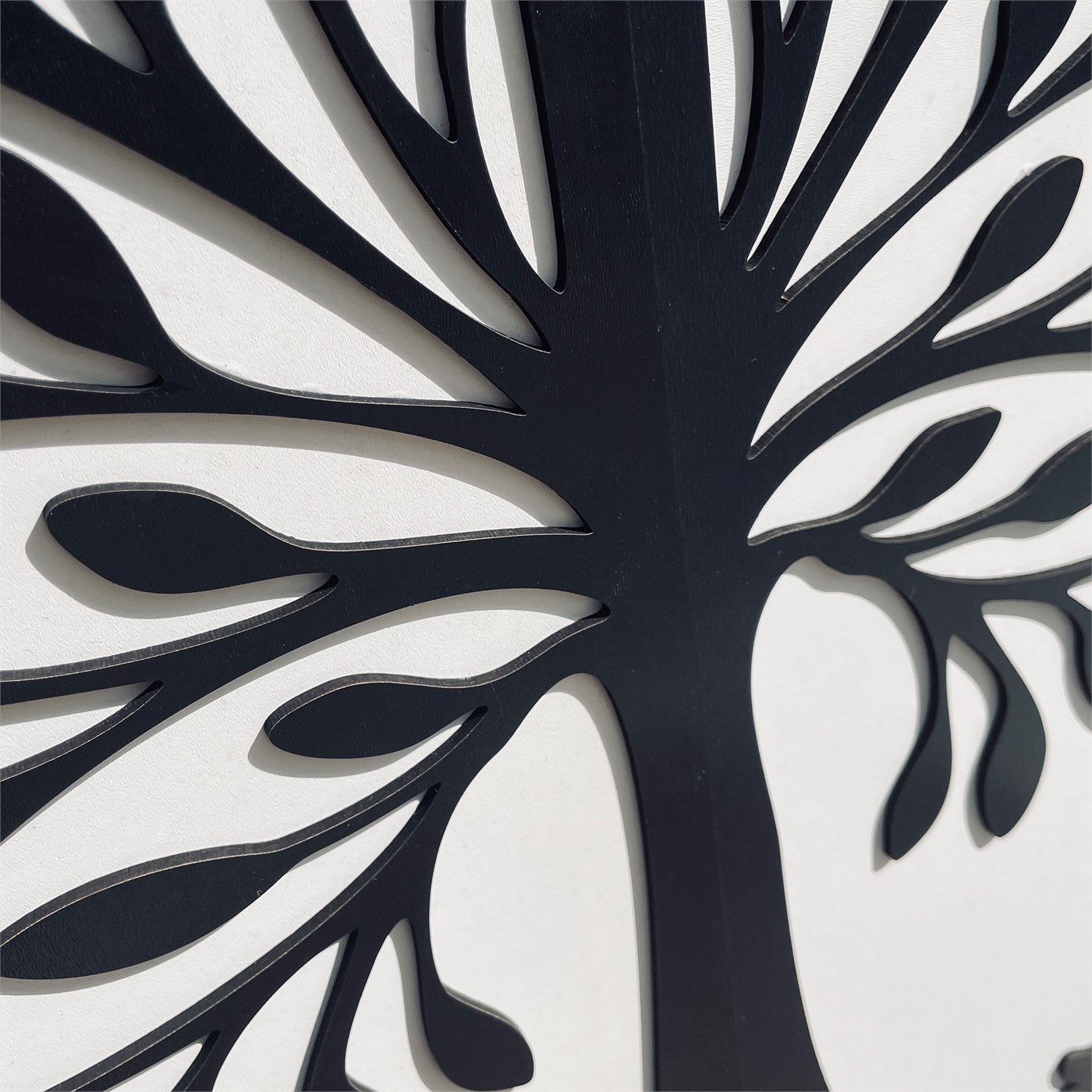 TREE OF LIFE DUO View 10
